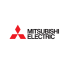 Mitsubishi Electric 三菱電機 (4)